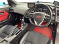 2015 Honda S660