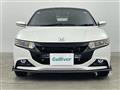 2015 Honda S660