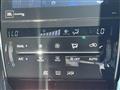 2015 Toyota Harrier Hybrid
