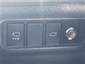 2015 Toyota Harrier Hybrid