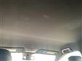 2015 Toyota Harrier Hybrid