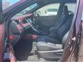2015 Toyota Harrier Hybrid