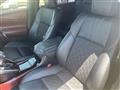 2015 Toyota Harrier Hybrid