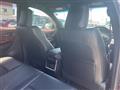 2015 Toyota Harrier Hybrid