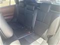2015 Toyota Harrier Hybrid