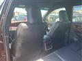 2015 Toyota Harrier Hybrid