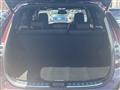 2015 Toyota Harrier Hybrid