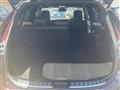 2015 Toyota Harrier Hybrid