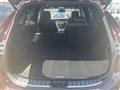 2015 Toyota Harrier Hybrid