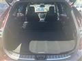 2015 Toyota Harrier Hybrid