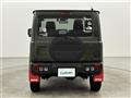 2019 Suzuki Jimny