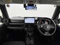 2019 Suzuki Jimny