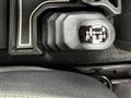 2019 Suzuki Jimny