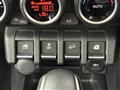 2019 Suzuki Jimny