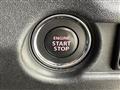 2019 Suzuki Jimny