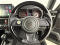 2019 Suzuki Jimny