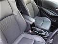 2020 Toyota Corolla Touring Wagon