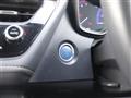 2020 Toyota Corolla Touring Wagon