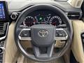 2023 Toyota Land Cruiser