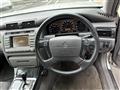 2001 Toyota Crown Estate