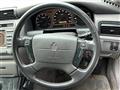 2001 Toyota Crown Estate
