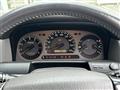 2001 Toyota Crown Estate