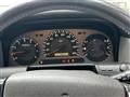2001 Toyota Crown Estate