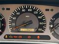 2001 Toyota Crown Estate