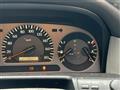 2001 Toyota Crown Estate