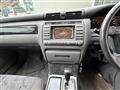 2001 Toyota Crown Estate