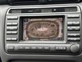 2001 Toyota Crown Estate