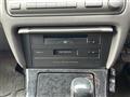 2001 Toyota Crown Estate