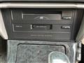 2001 Toyota Crown Estate