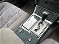 2001 Toyota Crown Estate