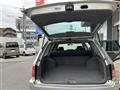2001 Toyota Crown Estate