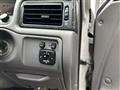 2001 Toyota Crown Estate
