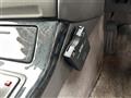 2001 Toyota Crown Estate
