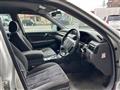 2001 Toyota Crown Estate