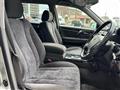 2001 Toyota Crown Estate