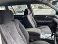 2001 Toyota Crown Estate