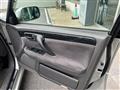 2001 Toyota Crown Estate