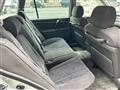2001 Toyota Crown Estate