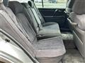 2001 Toyota Crown Estate