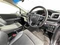 2017 Honda Odyssey