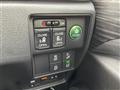 2017 Honda Odyssey