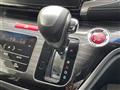 2017 Honda Odyssey