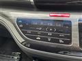 2017 Honda Odyssey