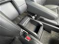 2017 Honda Odyssey