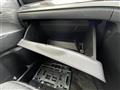 2017 Honda Odyssey