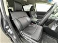 2017 Honda Odyssey